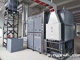 防爆betway广告生产厂家有哪些？认准这几家资质全