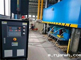 油温机有哪些特点？「必威app精装版苹果版下载安装教程机械」再阐述详情