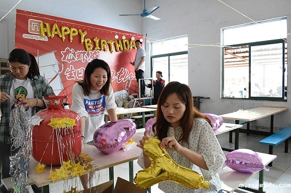 必威app精装版苹果版下载安装教程机械