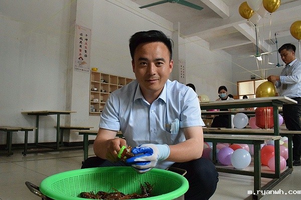 必威app精装版苹果版下载安装教程机械