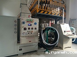 油防爆电加热器的使用注意事项