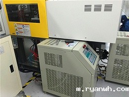 水循环温度控制机冷却方式有几种？「必威app精装版苹果版下载安装教程机械」告诉您答案