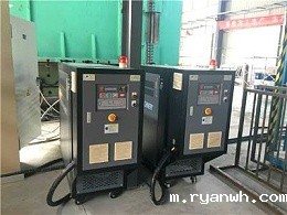 SMC复合材料油温机油泵如何选型「必威app精装版苹果版下载安装教程机械」告诉您