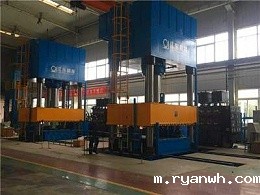 碳纤维温控设备选型，「必威app精装版苹果版下载安装教程机械」来教您！