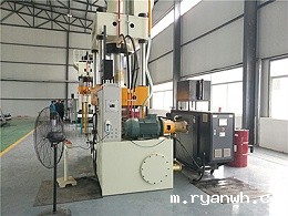 如何选择模温机可以有效避免大量耗电？「必威app精装版苹果版下载安装教程机械」