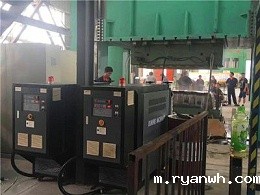 玻璃钢油温机如何正确选型，「必威app精装版苹果版下载安装教程机械」教您2种方式