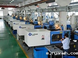 模温机直接冷却跟间接冷却有什么区别？「必威app精装版苹果版下载安装教程机械」