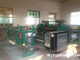 平板硫化的控温如何选型？问「必威app精装版苹果版下载安装教程机械」