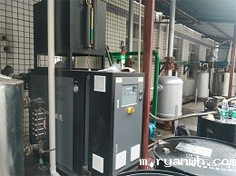 油温机耗电量怎么计算？