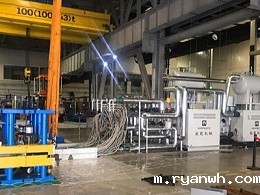 冷热油切换模温机使用注意事项「必威app精装版苹果版下载安装教程机械」