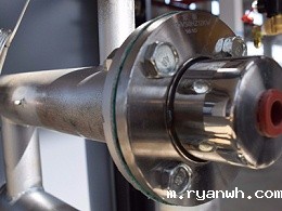 模温机的加热管容易坏么？坏了怎么去解决呢？