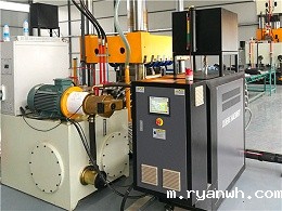 带冷却功能的高温油温机「必威app精装版苹果版下载安装教程机械」生产更专业