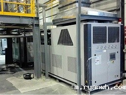 反应釜的控温设备有哪些-3大设备为您分析[必威app精装版苹果版下载安装教程机械]