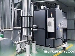 动物油脂生产化工betway广告「必威app精装版苹果版下载安装教程机械」