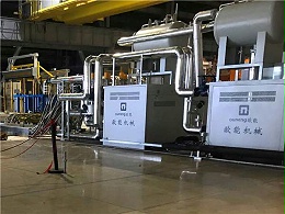 冷热一体机高/低压报警等故障及处理方法，「必威app精装版苹果版下载安装教程机械」温控专家答