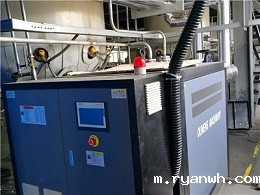 固态继电器的配置应用？必威app精装版苹果版下载安装教程机械为您详解