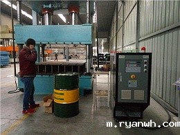 120℃水加热设备-满足更多温控需求[必威app精装版苹果版下载安装教程机械]