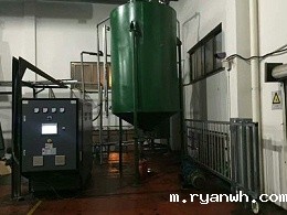 化工反应釜升温加热方式，「必威app精装版苹果版下载安装教程机械」温控设备精准控温