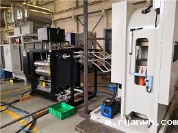 压延机辊筒加热选择哪种方式比较好？「必威app精装版苹果版下载安装教程机械」