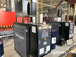 模压模具油温机升温速率是多少？「必威app精装版苹果版下载安装教程机械」量身定制