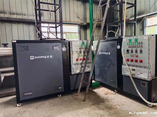 betway广告工作原理2