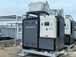 防爆电加热器图片就能看出质量，老板们速收藏