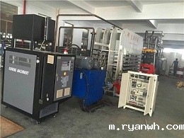 60千瓦betway广告介绍「必威app精装版苹果版下载安装教程机械」专业供应商