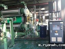 模温机使用现场是否可以移动-移动与固定方式[必威app精装版苹果版下载安装教程机械]