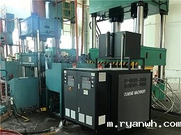 模温机介质导热油结焦-来看看危害和减少办法[必威app精装版苹果版下载安装教程机械]