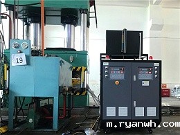 高温油温机有哪些优势？「必威app精装版苹果版下载安装教程机械」更具实力