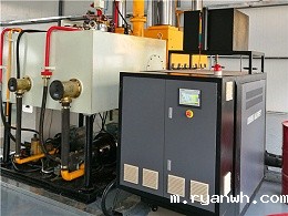 芳纶防弹头盔成型用油温机「必威app精装版苹果版下载安装教程机械」专业生产