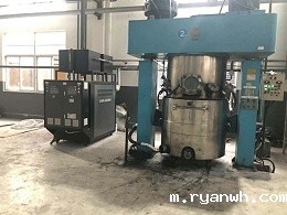 工业模温机使用注意事项「必威app精装版苹果版下载安装教程机械」正规操作流程