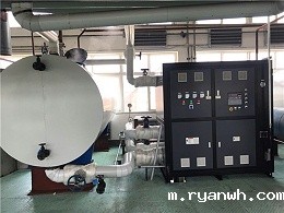 betway广告是否属于特种设备「必威app精装版苹果版下载安装教程机械」特种许可生产