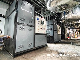 电加热器和防爆加热器有什么区别？这些地方离不开它