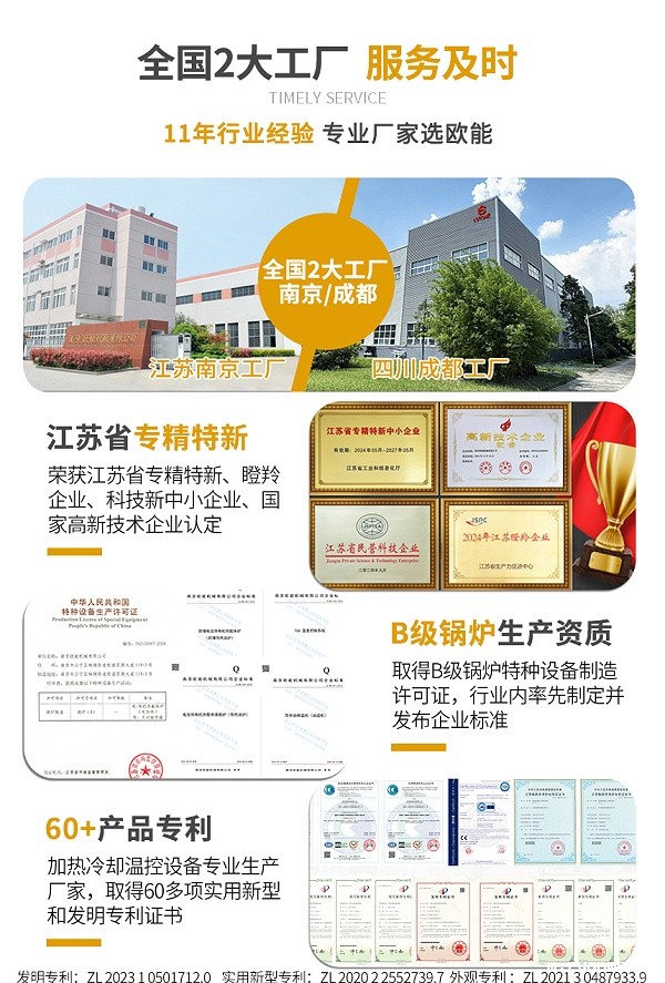 150KWbetway广告服务