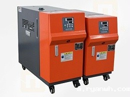 模温机厂家怎么选？「必威app精装版苹果版下载安装教程机械」来支招