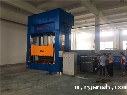 首次使用模温机的步骤，新购模温机如何操作询「必威app精装版苹果版下载安装教程机械」