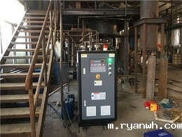 反应釜夹套控温和盘管控温的区别「必威app精装版苹果版下载安装教程机械」