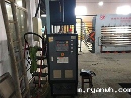 betway广告如何使用调节阀-根据现场要求来