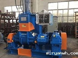 密炼机控温用什么？「必威app精装版苹果版下载安装教程机械」推荐密炼机模温机