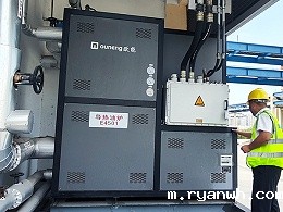 betway广告是特种设备吗？符合这些条件才是