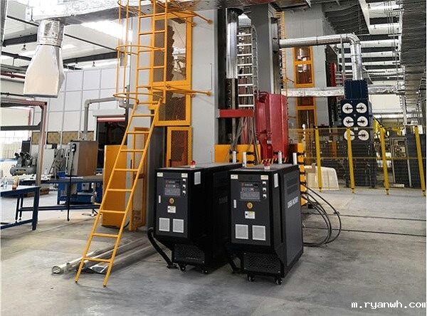 QQ图片20190521205551