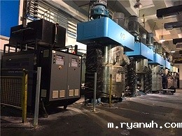 双行星搅拌机设备温度控制，「必威app精装版苹果版下载安装教程机械」有高精度加热方式！