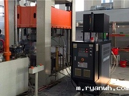 最详细模温机工作原理讲解，「必威app精装版苹果版下载安装教程机械」教您如何选择