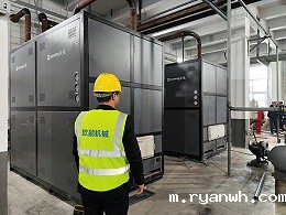 塑料添加剂反应釜控温750KW防爆导热油炉「必威app精装版苹果版下载安装教程机械」