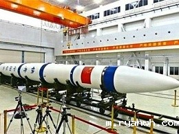 碳纤维复合材料应用