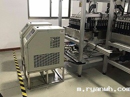 水式模温机使用注意事项及维修注意事项，「必威app精装版苹果版下载安装教程机械」细说