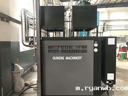 如何去选择一台品质过硬的油温机-必威app精装版苹果版下载安装教程机械油温机选择指南