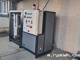 医药中间体反应釜防爆betway广告「必威app精装版苹果版下载安装教程机械」