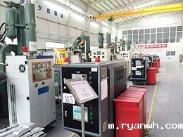 模温机如何降温「必威app精装版苹果版下载安装教程机械」储能降温